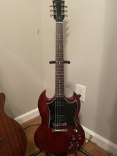 2003 gibson electric for sale  Matthews