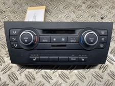 90323 bedienelement klimaanlag gebraucht kaufen 90323 bedienelement klimaanlag gebraucht kaufen  Neu-Ulm