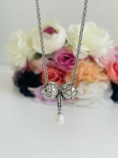 Collana morellato drop usato  Cantu