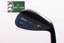 Mizuno sand wedge for sale  LOANHEAD