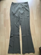 Amisu hose khaki gebraucht kaufen Amisu hose khaki gebraucht kaufen  Bochum