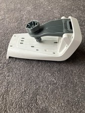 Bracket clamp official for sale  YORK