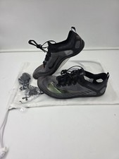 Men nike zoom for sale  Waxahachie