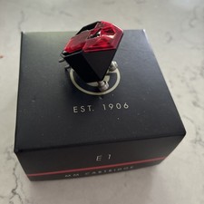 Goldring cartridge moving for sale  EXMOUTH