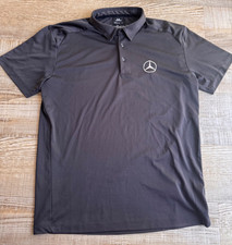 Polo shirt mercedes gebraucht kaufen  Werdau