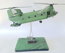 Boeing chinook hc.2 for sale  UK