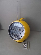 Vintage weltron 2001 for sale  Denver