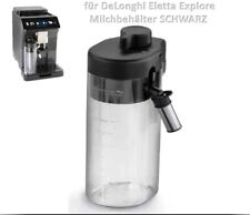 Delonghi eletta explore gebraucht kaufen  Marktheidenfeld