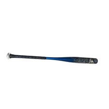 Louisville slugger youth for sale  Council Bluffs