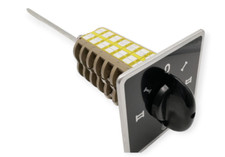 Elektra tailfingen 117753 gebraucht kaufen  Rendsburg