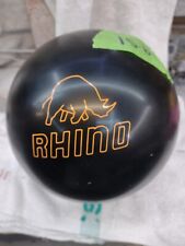 Brunswick rhino ten for sale  ALDERLEY EDGE