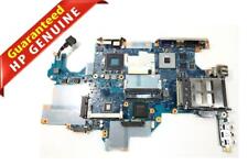 placa mae toshiba comprar usado placa mae toshiba comprar usado Enviando para Brazil