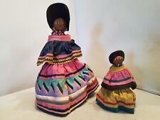 seminole doll for sale  Prescott