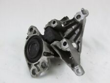 8200267625b supporto motore usato  Rovigo