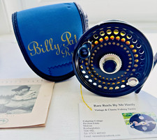 Tibor billy pate for sale  MELROSE