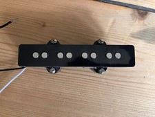 Squier fender affinity for sale  BRISTOL