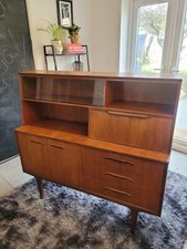 Mid century modern for sale  HALESOWEN
