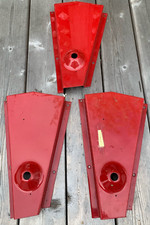 Toro wheel horse for sale  Southampton