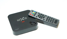 Mx3 pro smart usato  Monza