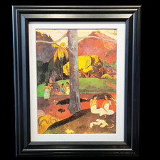 Paul gauguin olden for sale  Babylon