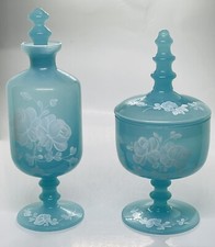Vtg french robins for sale  Palm Springs