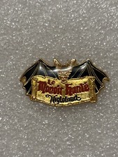 Pin nigoland the d'occasion  Expédié en Belgium
