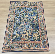 Vintage french tapestry for sale  Birmingham