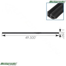 M203244 hood cowl for sale  Philadelphia