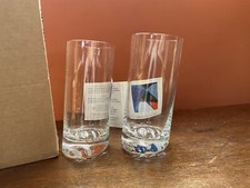 dartington crystal tumblers for sale dartington crystal tumblers for sale GOSPORT