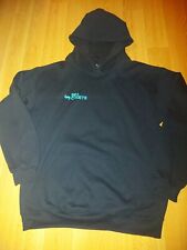 Sea cadet hoody for sale  LIVERPOOL