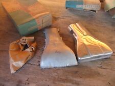 Nib vintage nos for sale  Statham