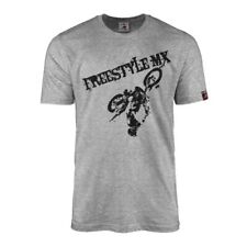 Freestyle motocross supercross gebraucht kaufen  Langerwehe