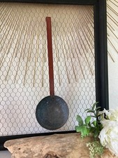525 ancien ustensile d'occasion  Donnemarie-Dontilly