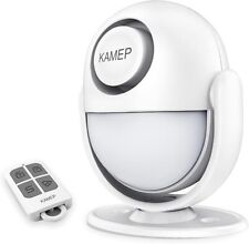 Kamep 125db wireless for sale  UK