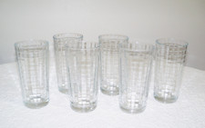 Pasabahce highball tumblers for sale  Delaware