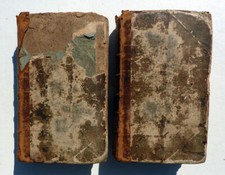 Pocket peerage england for sale  HIGHBRIDGE