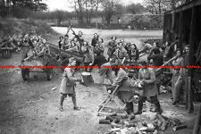 F007701 land girls for sale  MAIDSTONE