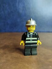 Lego minifigures personaggio usato  Italia