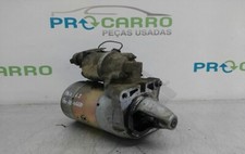 63101018 démarreur pour FIAT PALIO WEEKEND (178 ) 1.2 (178DX.G1A) 1996 -2001 comprar usado  Enviando para Brazil