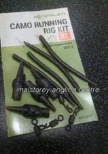 New korum camo for sale  HALESOWEN
