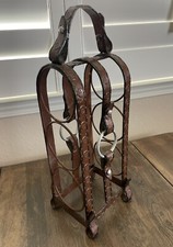 Bottle iron wine for sale  Phelan