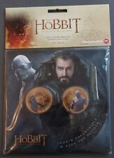 hobbit azog gebraucht kaufen  Waging a.See