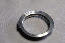 Ficaz anello adattatore usato  Castelvetro di Modena
