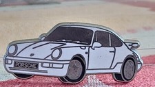 Pin porsche 911 d'occasion  Damville