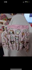 Official tokidoki women for sale  ONGAR