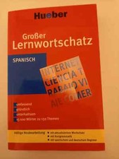 Pedro álvarez lañeta gebraucht kaufen  Oberndorf am Neckar