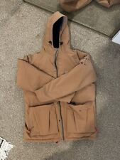 Graghoppers jacket for sale Graghoppers jacket for sale  LONDON