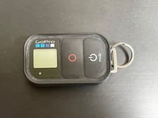 Gopro armte 001 d'occasion  Expédié en Belgium