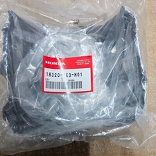 motor 13 ps gebraucht kaufen motor 13 ps gebraucht kaufen Neu-Ulm