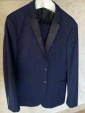 Costume jean louis d'occasion  Ventabren